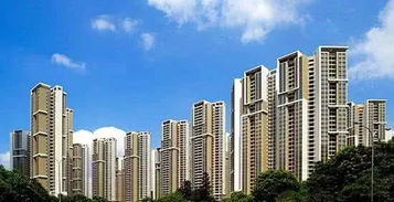 重磅政策落地！海南鼓励盘活存量商品住宅用地，推出四类具体处置措施