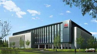 华为战略转向 聚焦全球，自主前行