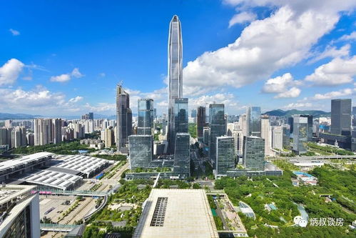 大户型or小户型，哪个单价更高？答案与您的直觉可能相反