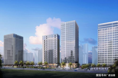 东莞楼市自住加升值 避开陷阱，牢记这几条铁律